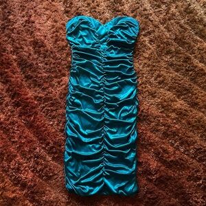 Ruby Rox Dress